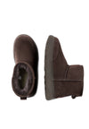 Rosella Outdoor Boots