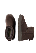 Rosella Outdoor Boots