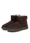 Rosella Outdoor Boots