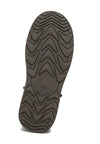 Rosella Outdoor Boots
