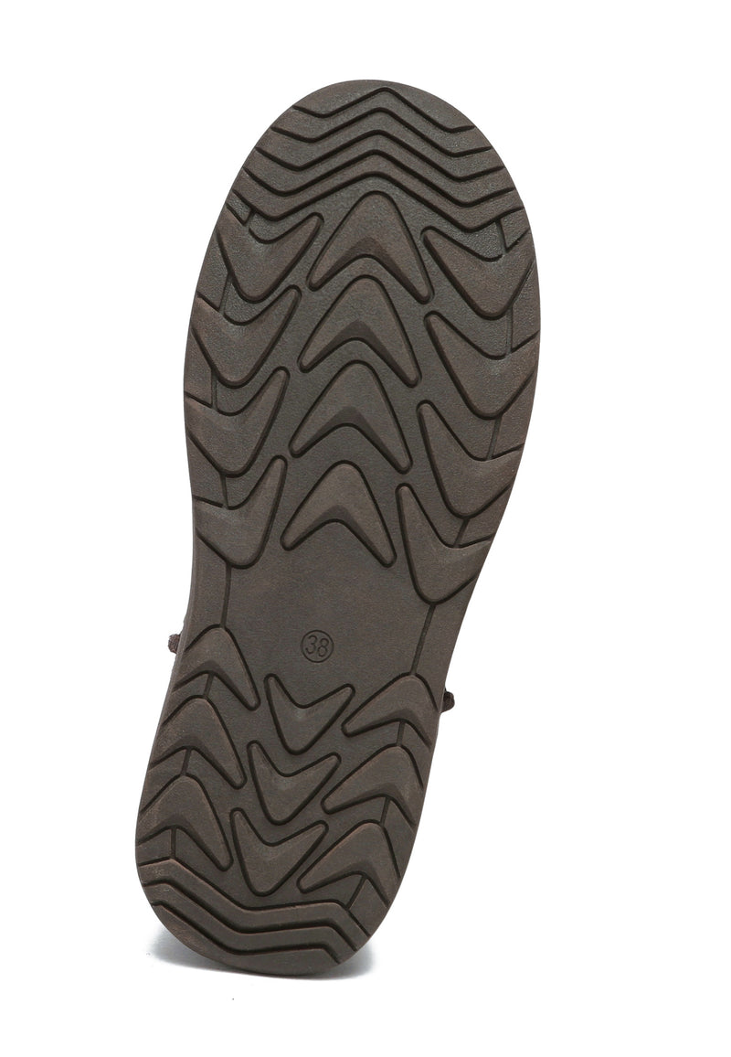 Rosella Outdoor Boots