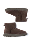 Rosella Outdoor Boots