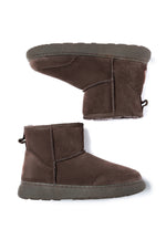 Rosella Outdoor Boots