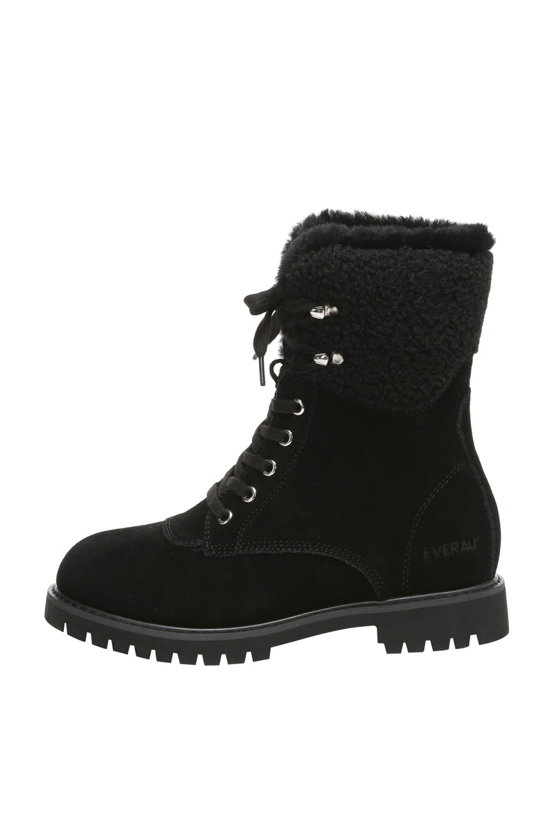SITTELLA-BLACK