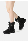 SITTELLA-BLACK