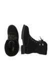 SITTELLA-BLACK