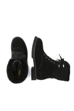 SITTELLA-BLACK