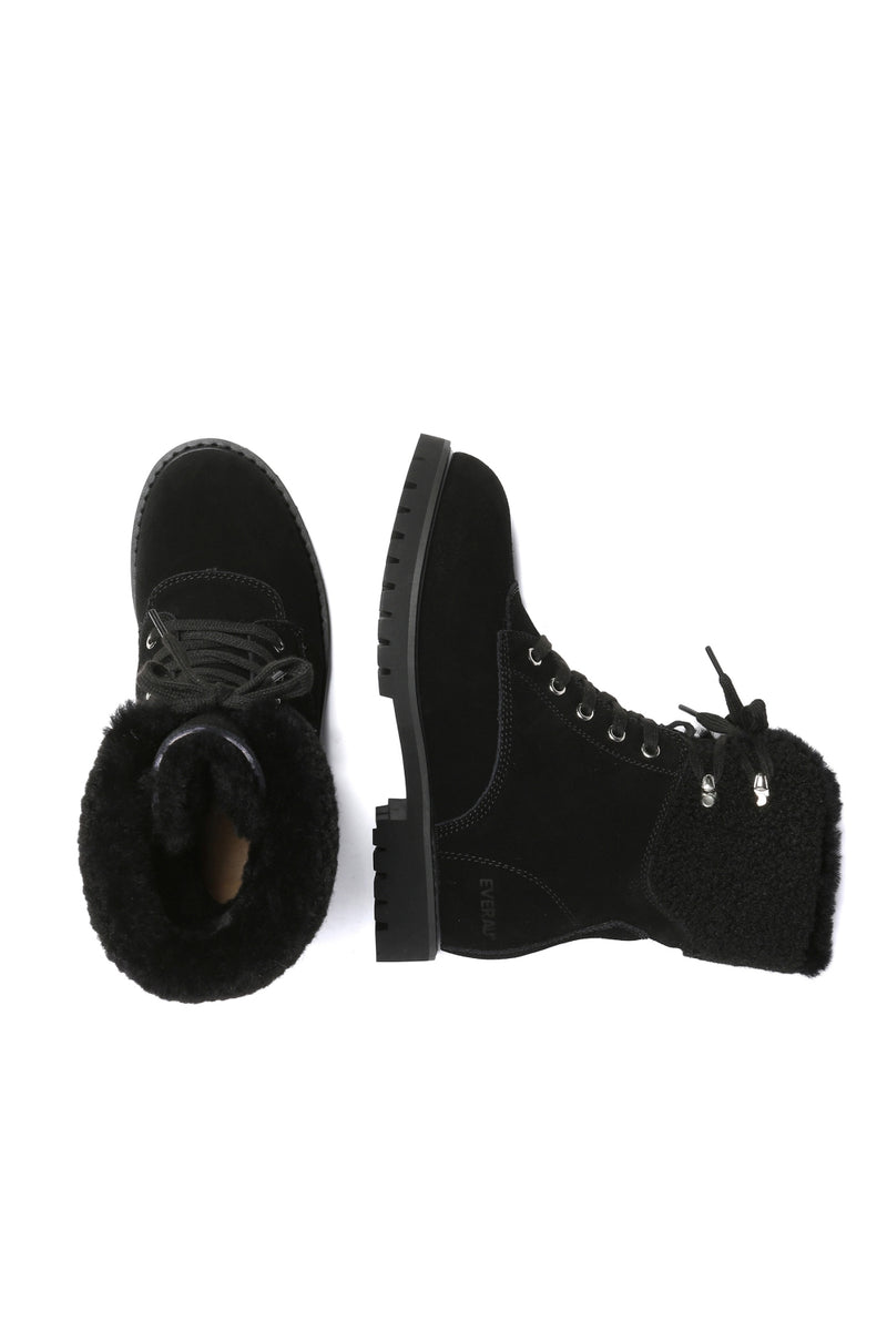 SITTELLA-BLACK