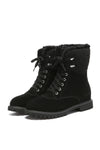 SITTELLA-BLACK