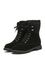 SITTELLA-BLACK