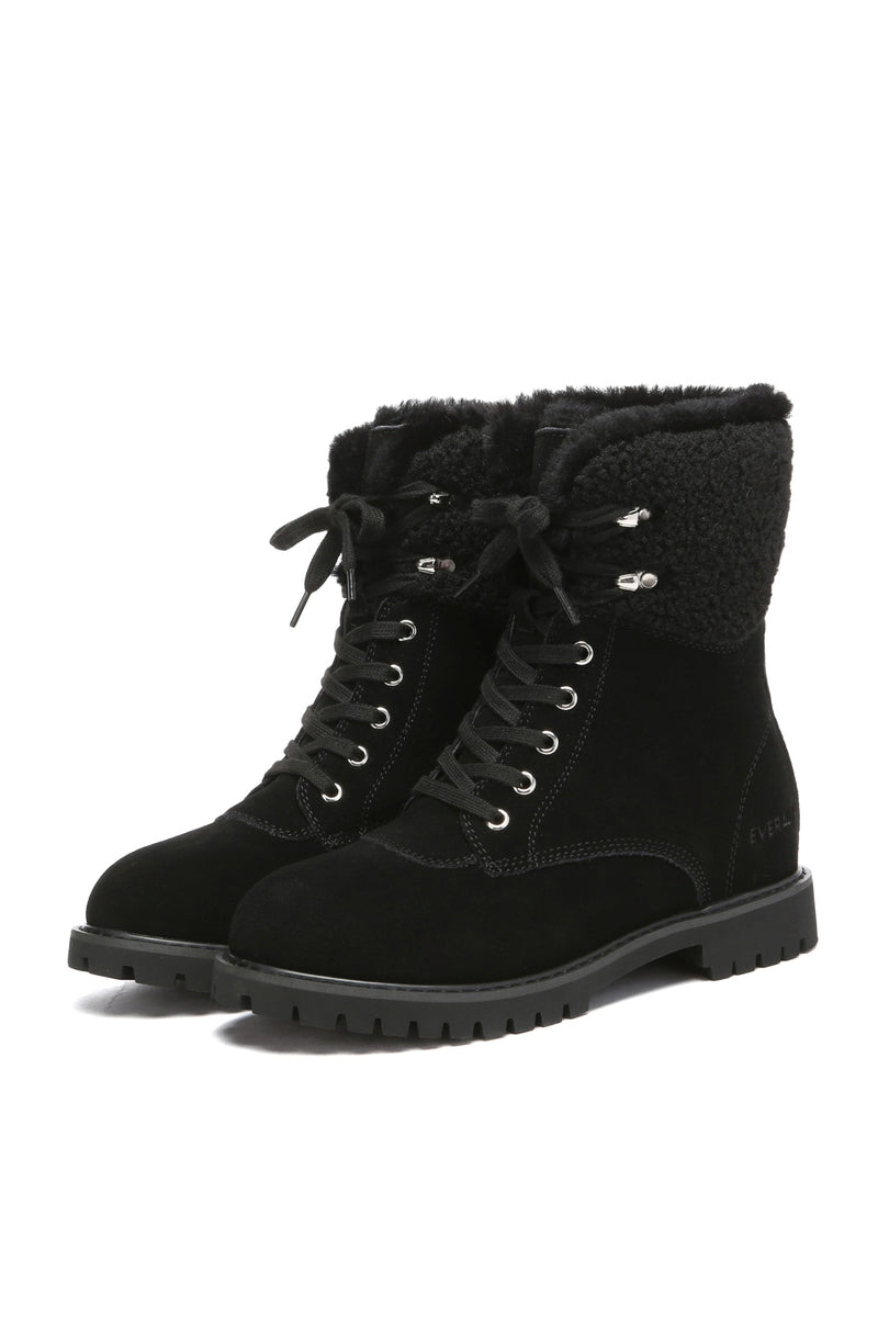 SITTELLA-BLACK