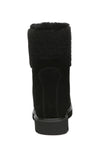 SITTELLA-BLACK