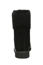 SITTELLA-BLACK