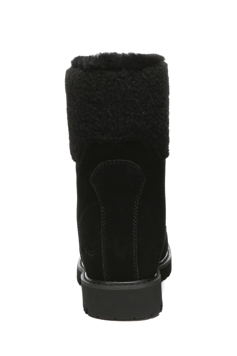 SITTELLA-BLACK