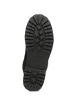 SITTELLA-BLACK