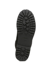 SITTELLA-BLACK