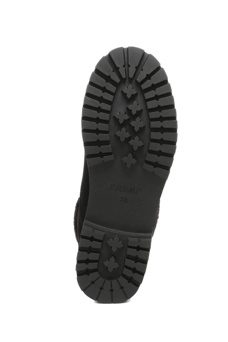 SITTELLA-BLACK