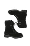 SITTELLA-BLACK