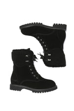 SITTELLA-BLACK