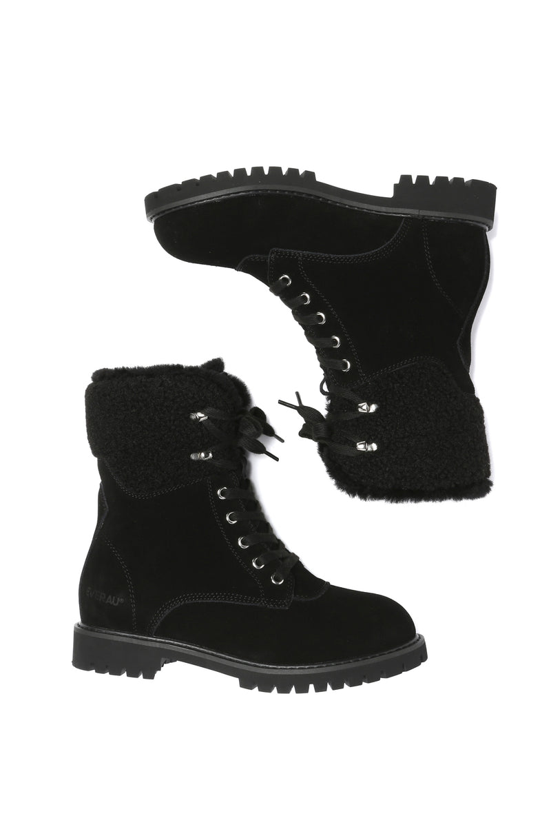 SITTELLA-BLACK