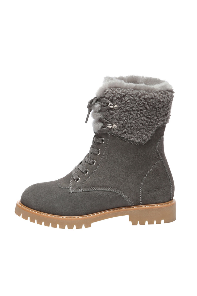 SITTELLA-GREY
