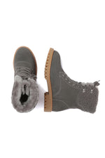 SITTELLA-GREY