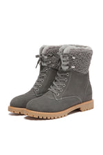 SITTELLA-GREY