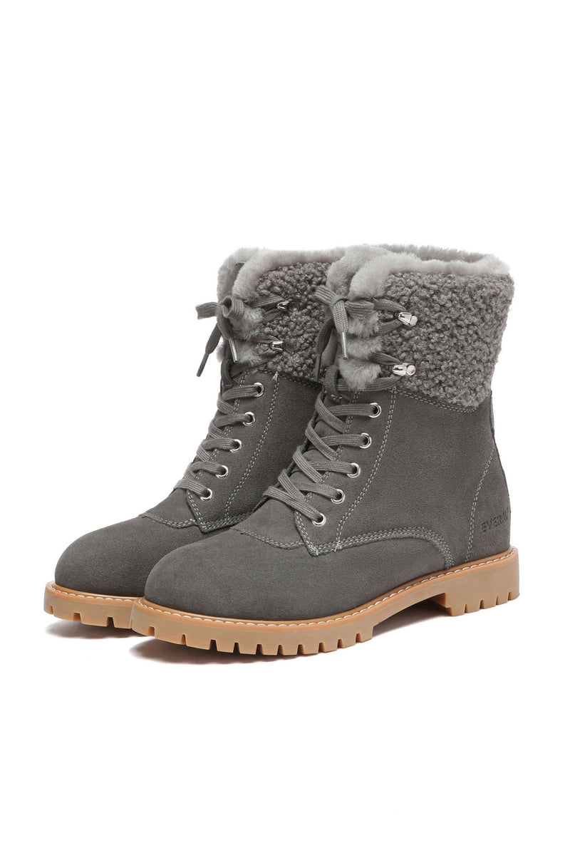 SITTELLA-GREY