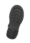 Starling Zipper Short Boots