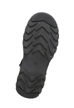 Starling Zipper Short Boots
