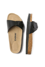 SWAN-BLACK