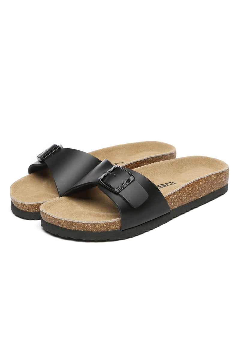 SWAN-BLACK