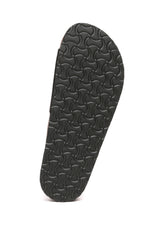 SWAN-BLACK