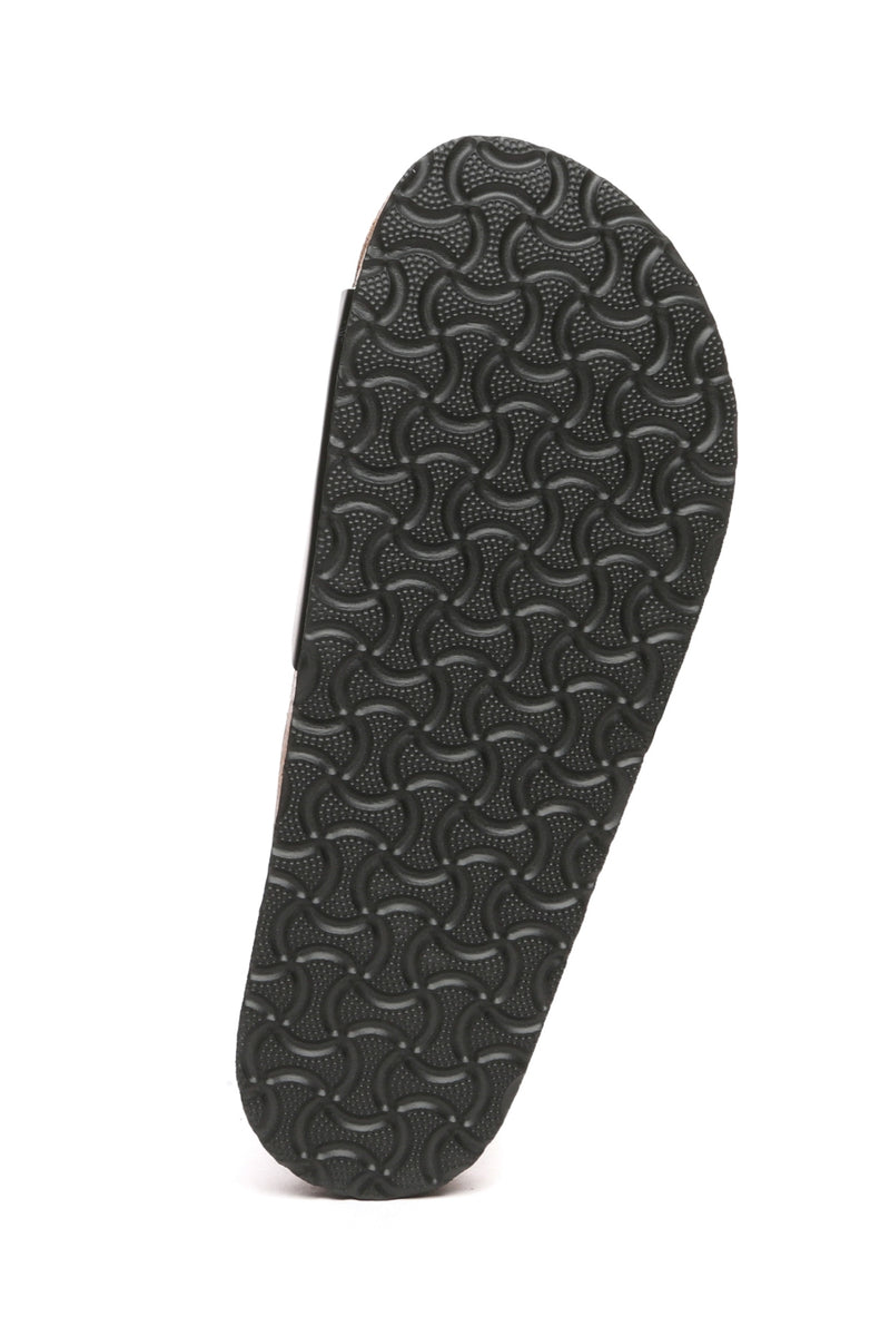 SWAN-BLACK