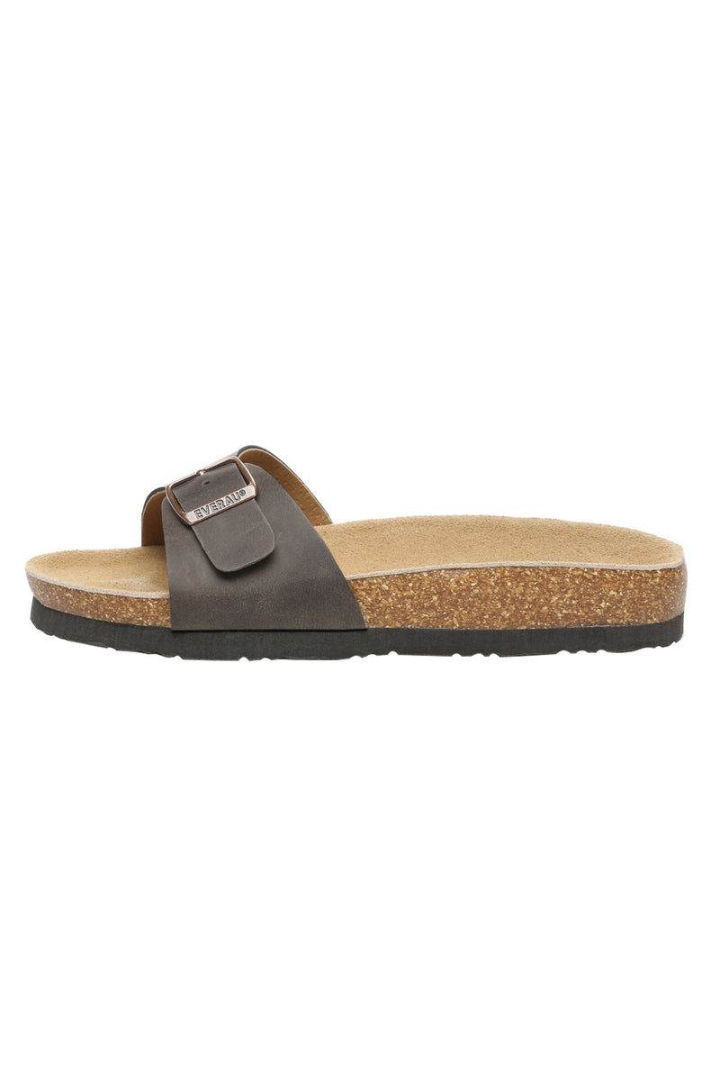 SWAN-BROWN