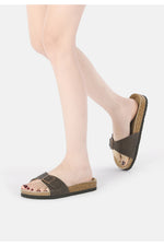 SWAN-BROWN