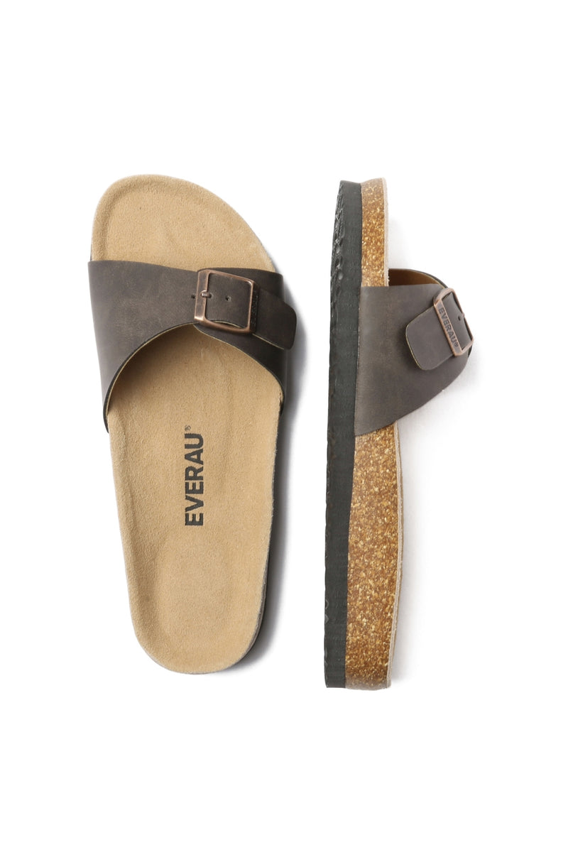 SWAN-BROWN