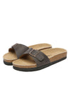 SWAN-BROWN
