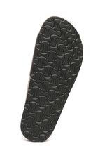 SWAN-BROWN