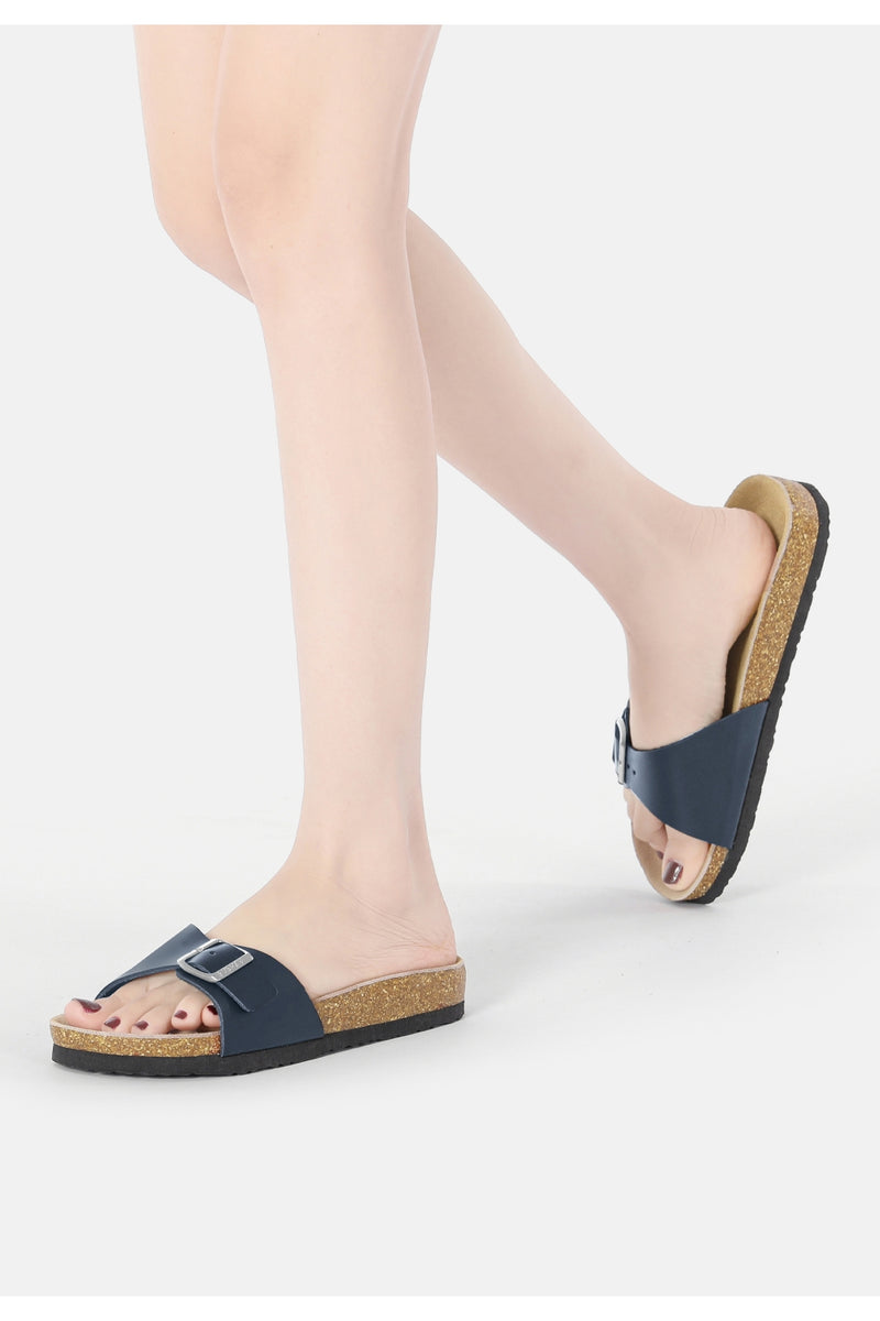 SWAN-NAVY
