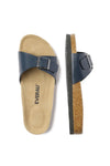 SWAN-NAVY