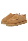 Swiftlet Adjustable Slippers