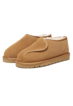 Swiftlet Adjustable Slippers