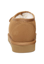 Swiftlet Adjustable Slippers