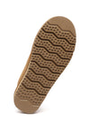 Swiftlet Adjustable Slippers