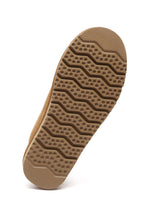 Swiftlet Adjustable Slippers
