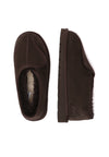 Swiftlet Adjustable Slippers