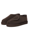 Swiftlet Adjustable Slippers