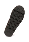 Swiftlet Adjustable Slippers
