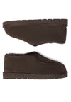 Swiftlet Adjustable Slippers